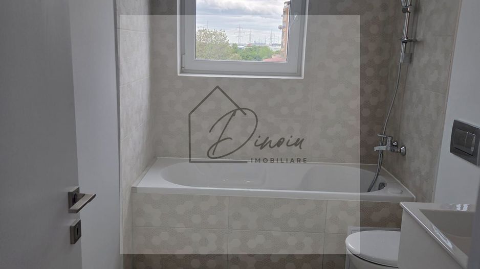 2 camere Avangarde Forest 8 Voluntari I parcare inclusa I COMIS 0% - Poză 13