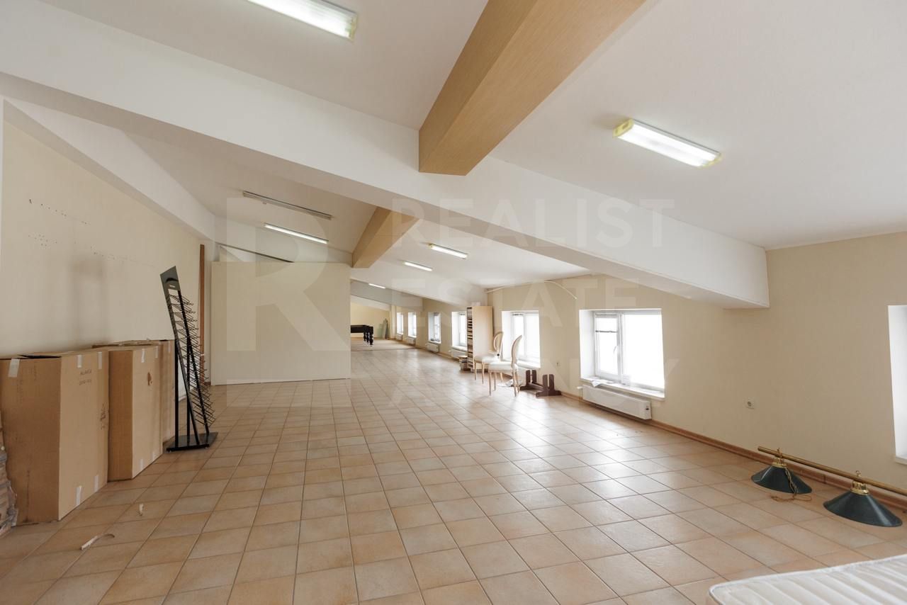 Chirie, spatiu comercial , 370 str. Calea Iesilor, Sculeni - Poză 24