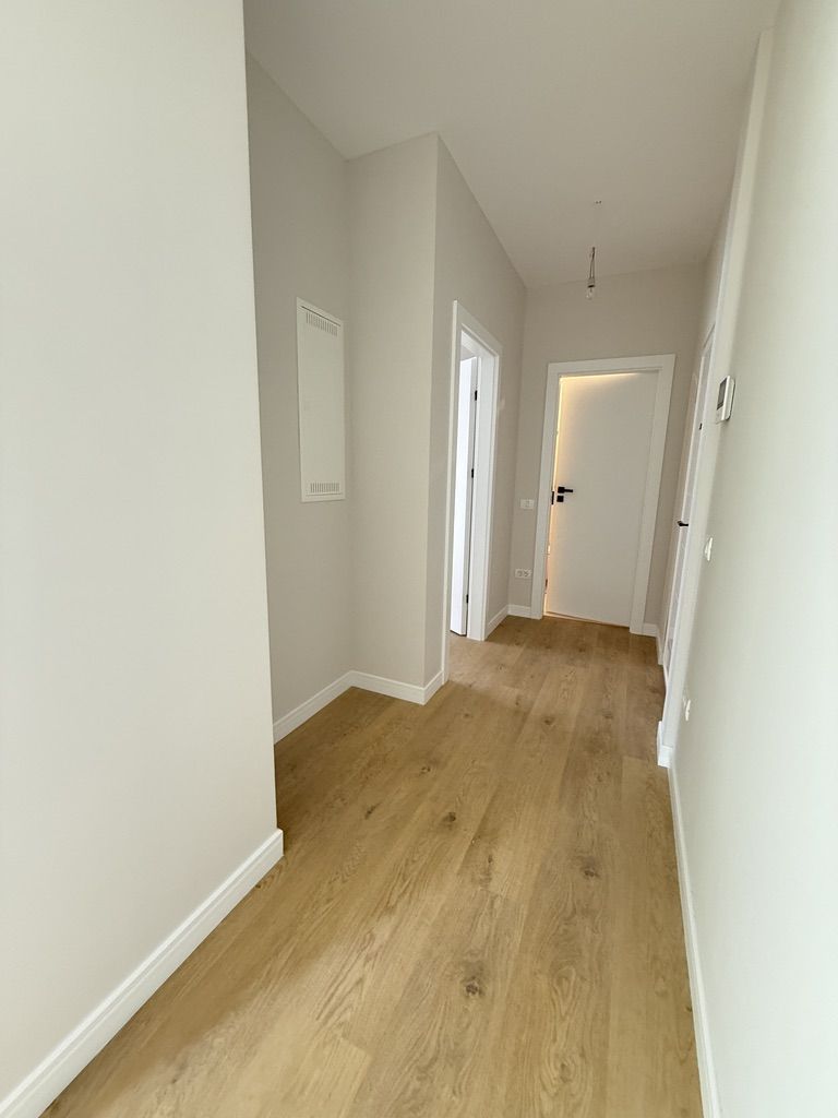 Complexul Studențesc | 3 camere | Scară interioară | 94 mp | Parcare privata - Poză 13