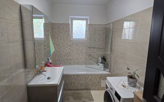 Apartament 2 camere - Metalurgiei, Aparatorii Patriei, Mutare rapida - Poză 19