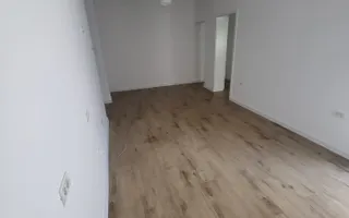SAD cu 3 camere/acces exterior -Kaufland - Poză 24