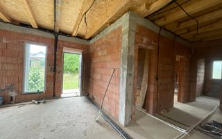 PLATA IN 3 RATE! Casa de vanzare,  Strada Soarelui! - Poză 15