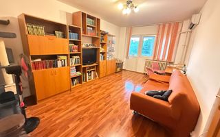 Apartament 3 camere Lacul Tei Teiul Doamnei - Poză 2