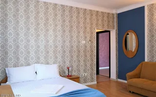 Mamaia Nord - Langa Mare, pensiune la cheie, 11 camere, 9 bai! - Poză 74
