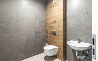 Spatiu comercial Qualis II - Poză 16