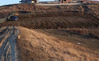 Vand teren intravilan în Hlincea,  Iasi - Poză 10