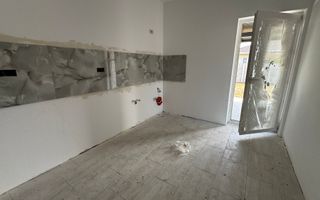 Duplex pe Parter | Pozitie excelenta | Toate utilitatile | 100m pana la asfalt - Poză 13