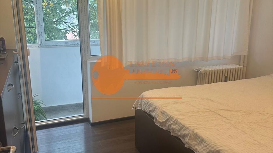 Apartament 3 camere -Zona Domenii - Poză 5