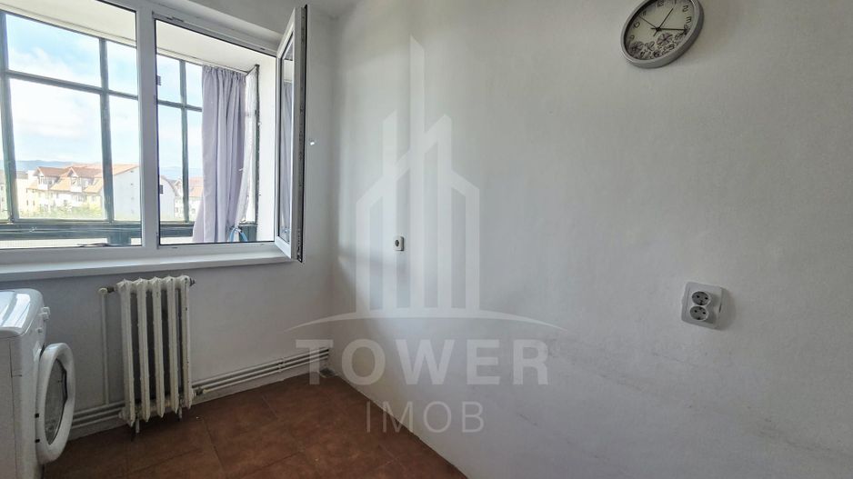 Apartament 3 camere de vanzare | Zona Hipodrom IV - Poză 7