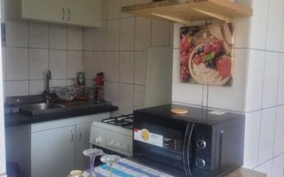 Tineretului garsoniera - Poză 4