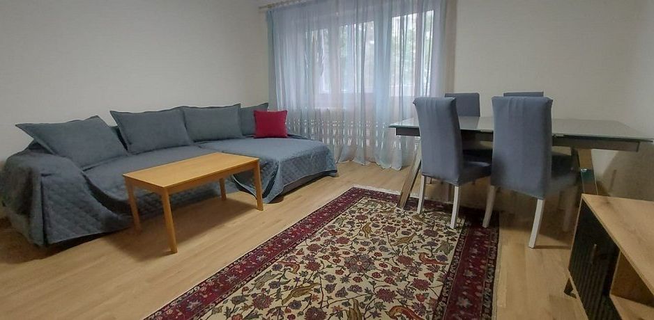 Apartament 2 camere | Metrou Nicolae Grigorescu-Piata Salajan | Video la cerere - Poză 3