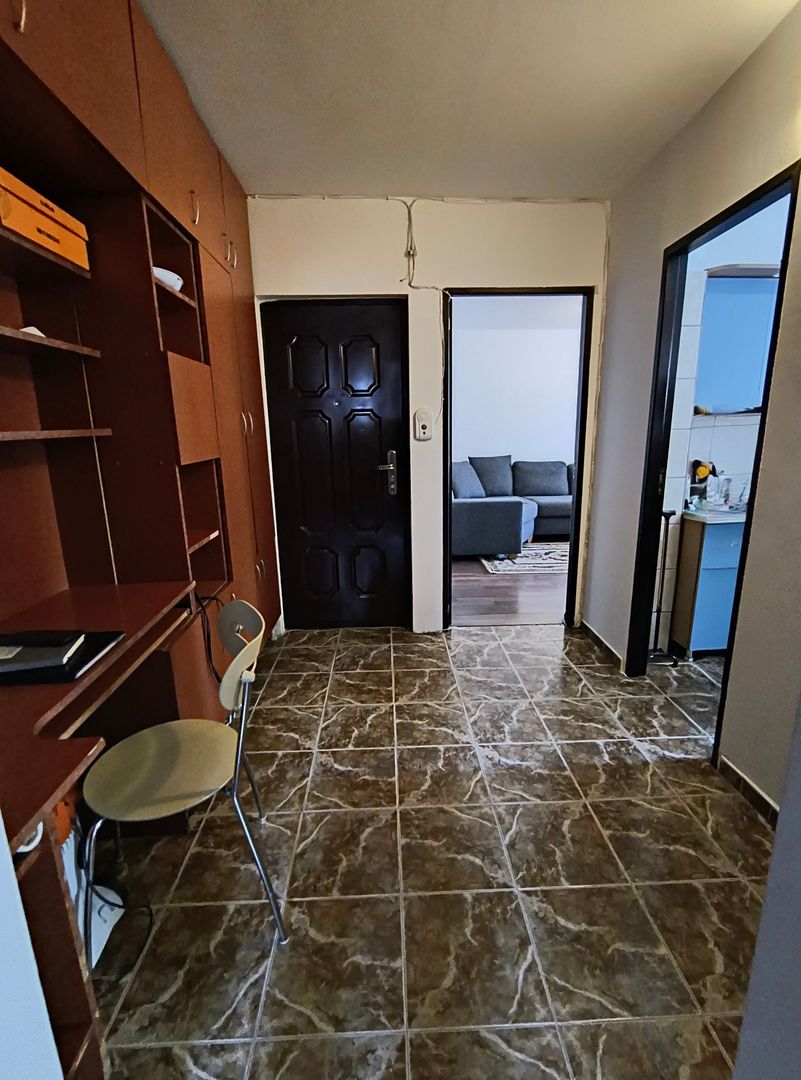 Baneasa- Horia Macelariu- parc Herastrau, B-dul Ficusului - Poză 13