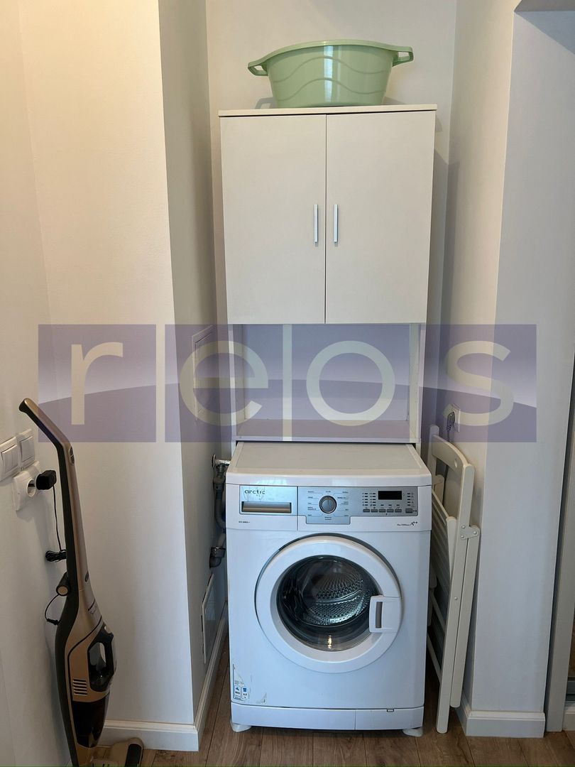 VANZARE APARTAMENT 2 CAMERE OBOR - Poză 8