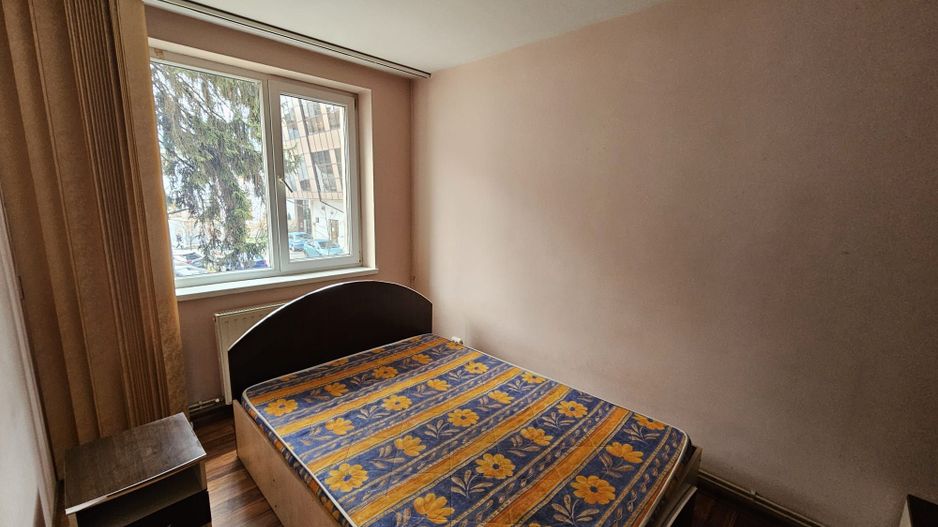 Inchiriere apartament Ultracentral, Filarmonica - Poză 4