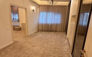 Apartament ultracentral de inchiriat | 4 camere -120 mp | semimobilat - Poză 1