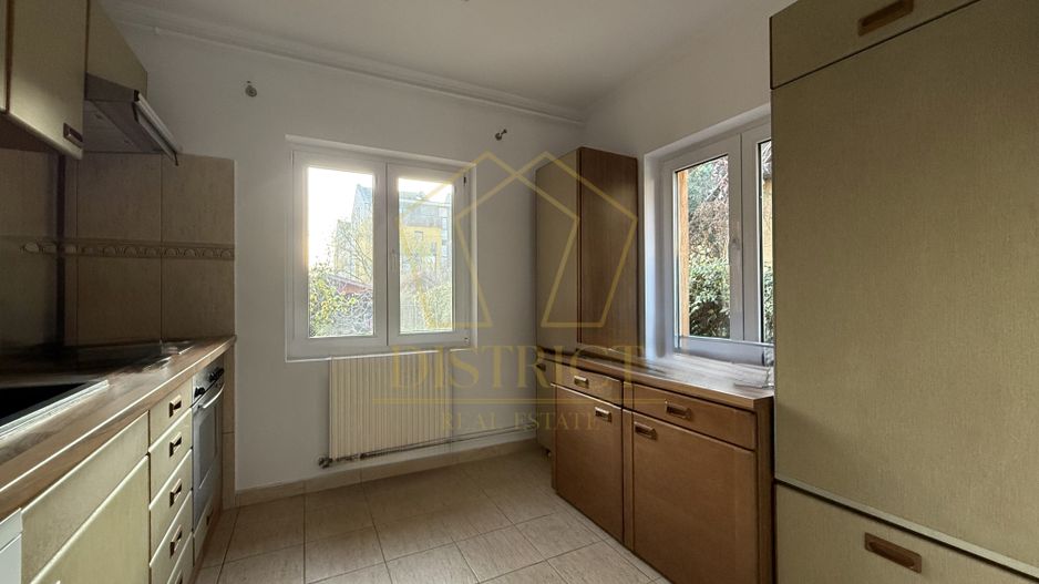 Casa individuala 140 mp | Dumbravita - Poză 6