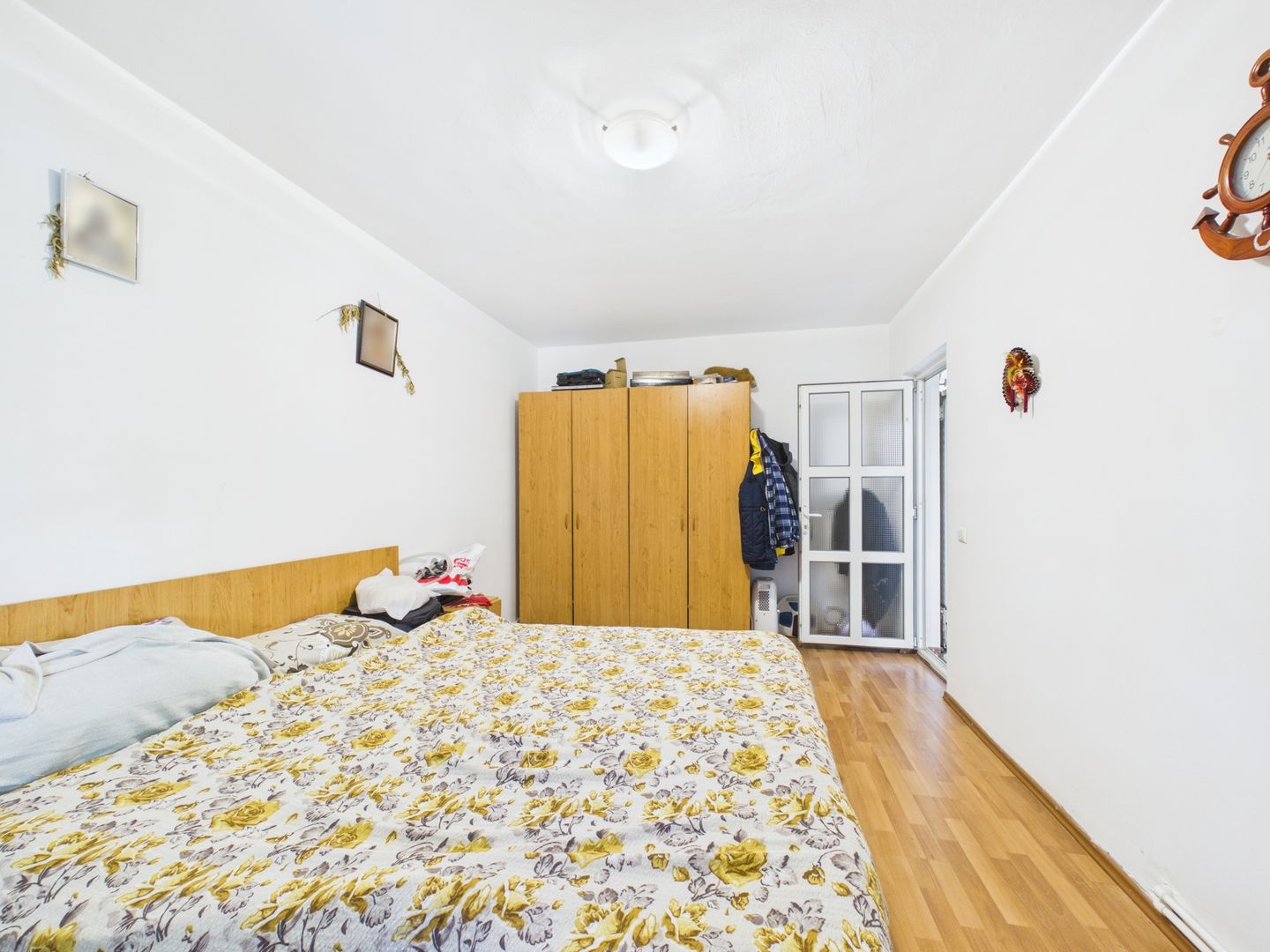 Casă individuala P + 1 + Pod - Pantelion - 130 mp utili - 200 mp teren - Poză 5