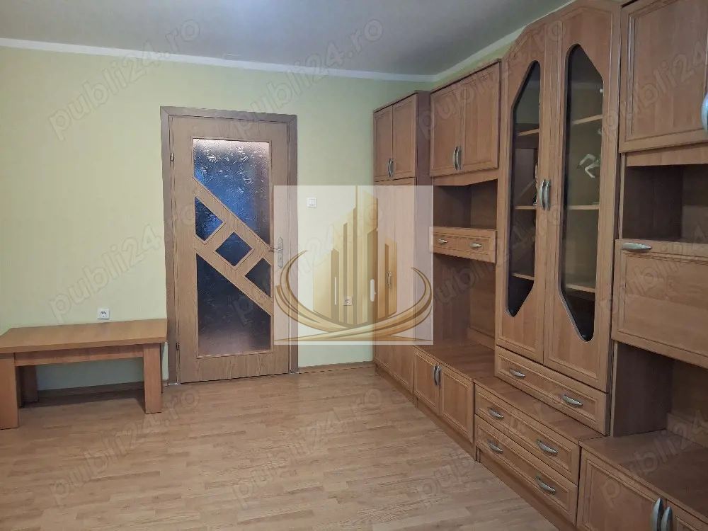 Garsonieră 22 mp | Blașcovici | Etaj 2 | Costuri reduse - Poză 1
