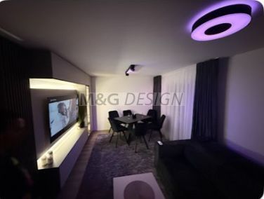 Apartament 4 camere  Lipovei - Poză 1