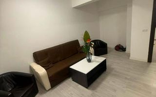 Apartament 2 camere de închiriat în complexul Evergreen Towers, Tătărași, Iași - Poză 4