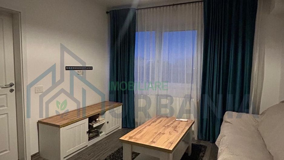 Închiriez apartament Tătărași - Poză 3