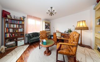 Casa de vanzare Rasnov + Spatiu Comercial | Teren 1062mp - Poză 13