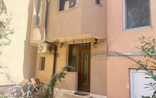 Apartament ultracentral langa strada Republici - Poză 2