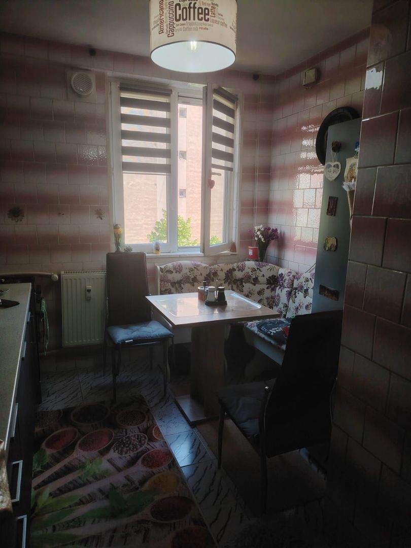 ap 2 camere  parc dr taberei. - Poză 6