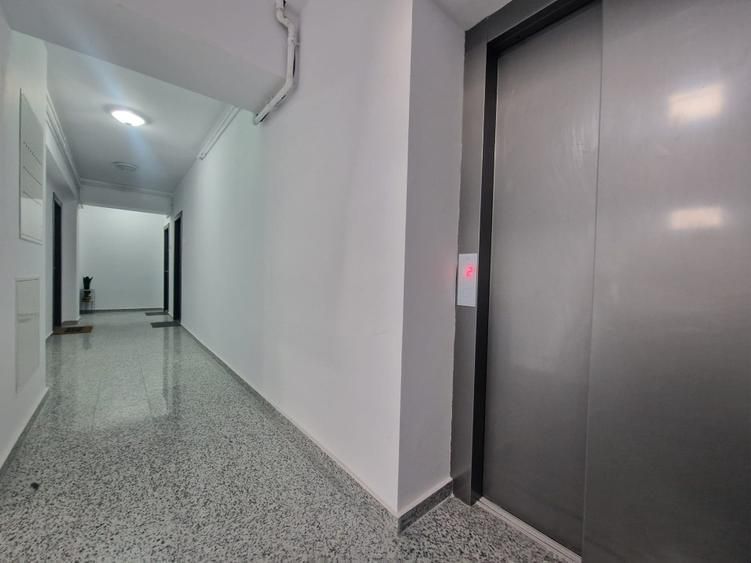 De inchiriat spatiu/ garsoniera in zona Obor NEMOBILAT - Poză 12