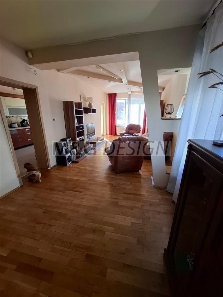 Casa  individuala zona Bucovina - Poză 3