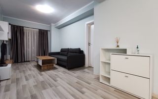 Apartament 3 camere, 61 mp, strada Fabricii - Poză 2