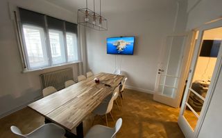 Spatiu de birou Calea Mosilor - Universitate - Poză 4