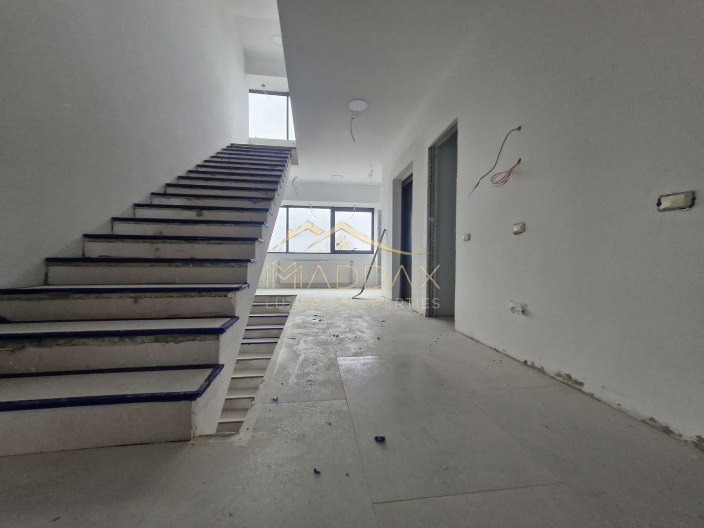 Spațiu de birouri ***Pipera - Voluntari - Poză 8