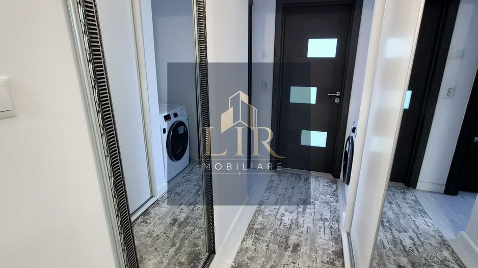 Apartament 3 camere de vânzare – CUG | 72 mp | Complet renovat 2023 - Poză 6