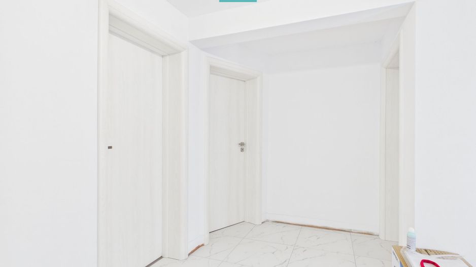 Casă individuală, 6 camere, Sântandrei - Poză 12