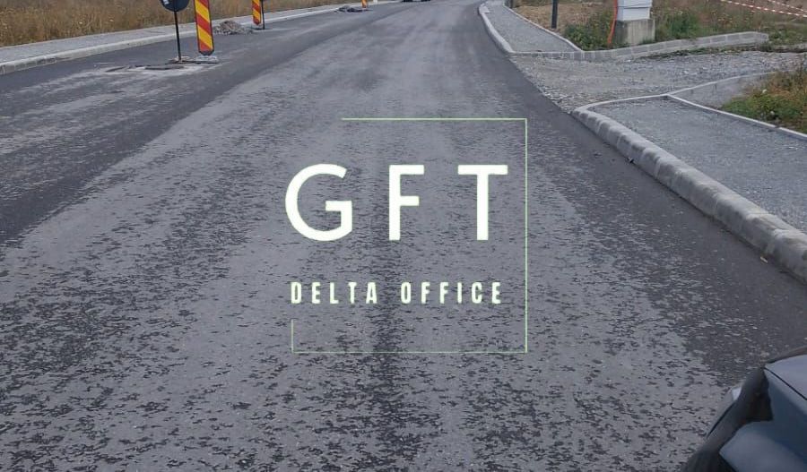 Teren Fanate, 3000 mp, Curent/fosa/fantana, Cluj, ideal investitie - Poză 5