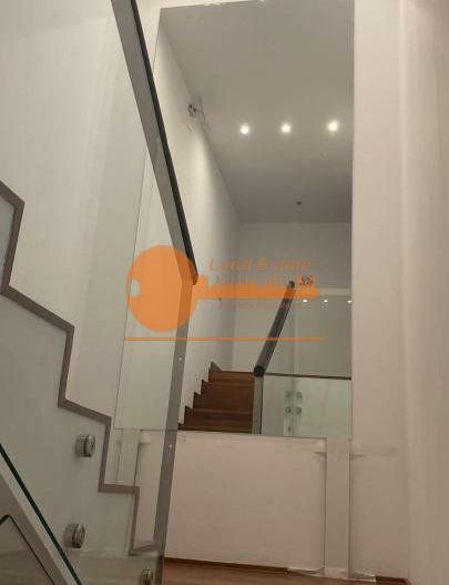 3 camere duplex Alia ( 2 locuri parcare-Gradina ) - Poză 2