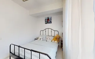 Apartament 2 camere | Bloc 2018 | Balcon 7 mp | COMISION 0% - Poză 13