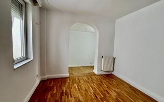 VANZARE 5 CAMERE | CURTE SUPERBA | FUNDENI | - Poză 20