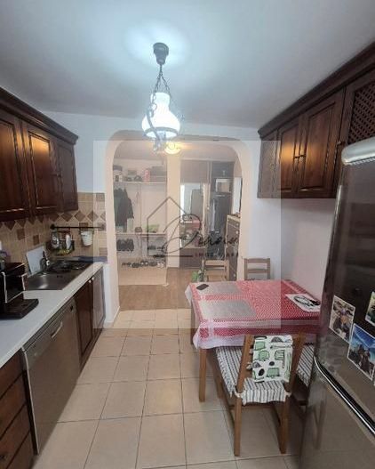 2 camere Aviatiei - Aurel Vlaicu I Mobilat Utilat I Loc parcare ADP - Poză 3