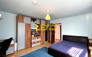 Oportunitate de achizitie vila deosebita, 250 mpu, curte 615 mp in Harman! - Poză 15