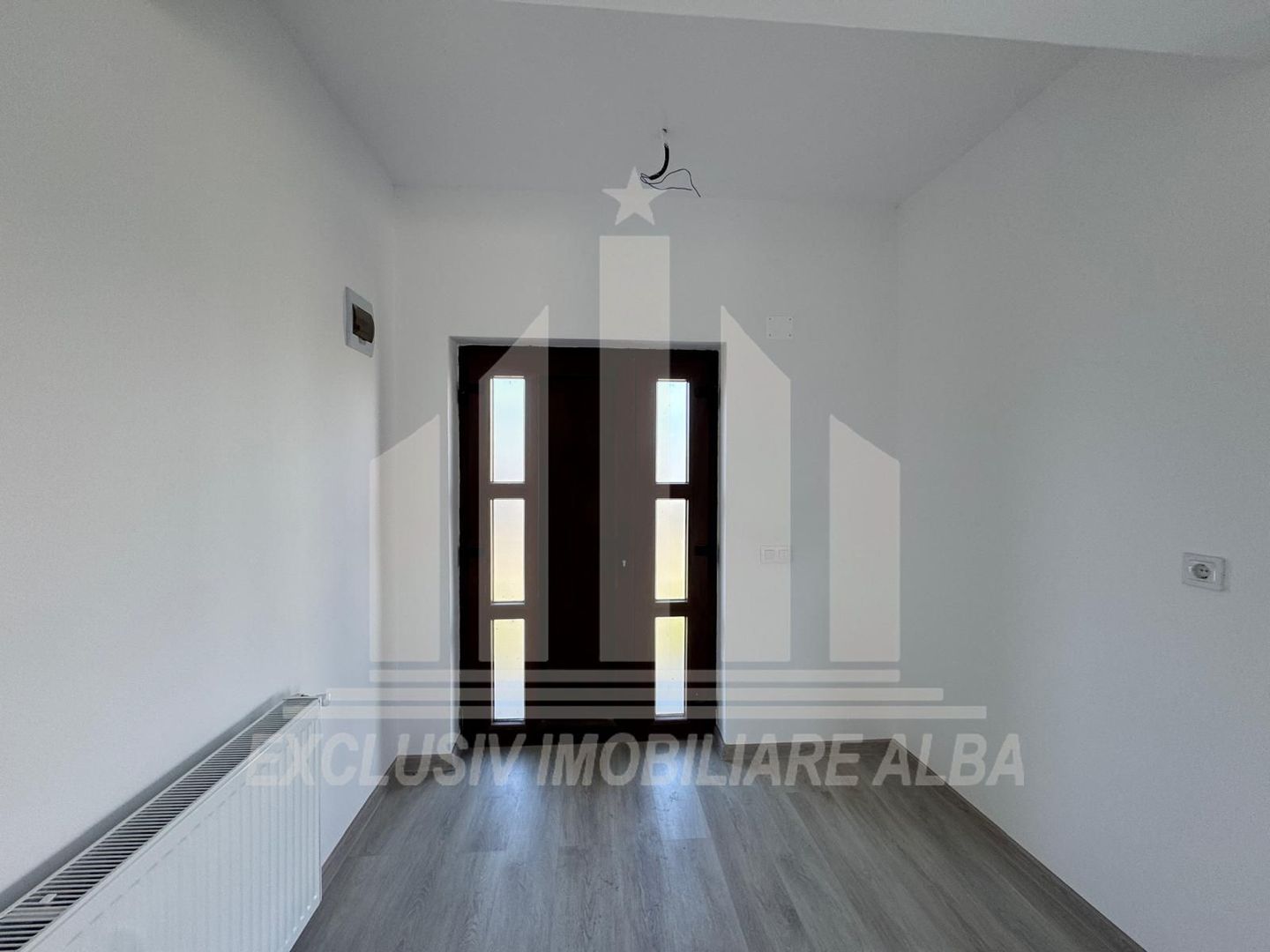 Case individuala | 1 nivel | 90 mp | Toate utilitatile | Orizont - Poză 4