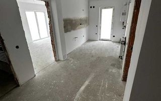 Apartament 2 camere, Florești, zona Eroilor - Poză 1