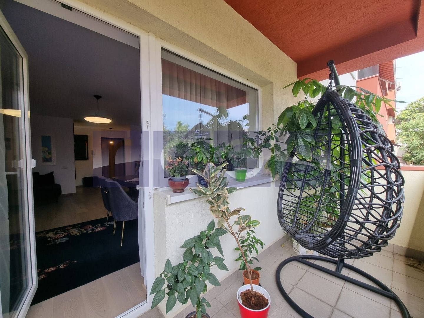 VANZARE 3 CAMERE | DECOMANDAT | ZONA TIMPURI NOI - VITAN MALL - Poză 26