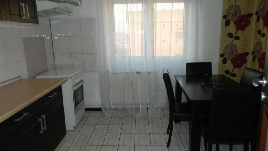 Apartament 3 camere 13 septembrie - Poză 7