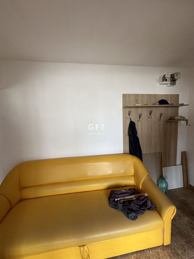 Apartament 2 camere de vanzare zona Sensul Vechi - Poză 3