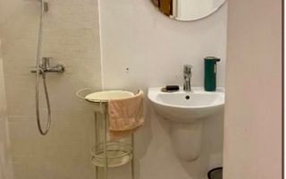 Apartament versatil**112 MP**Rezidential/Business//Dacia - Poză 7