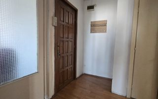 Ap 3 camere, zona Lipovei, etaj 3, decomandat - Poză 17