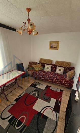 Apartament decomandat 3 camere zona Mircea - Poză 10