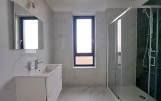 Apartament cu 3 camere si terasa de 61 mp | Torontalului - Poză 11